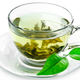 Illustration for article titled Add a Brain Cell Boost To the Long List of Ways Green Tea Is Good for You